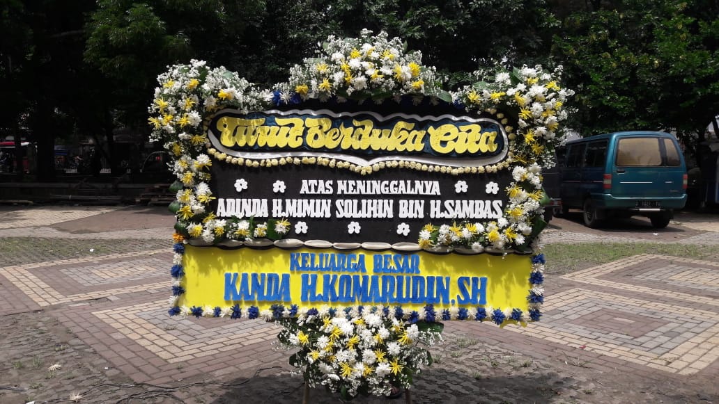Karangan Bunga Papan Duka Cita Bandung Karangan-Bunga-Papan-Duka-Cita-Bandung