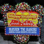 jual-bunga-papan-pernikahan-bandung-3