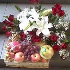 jual-parcel-bunga-untuk-lebaran