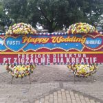 Nelly Florist: Toko Bunga yang Memikat Hati di Jalan Sukajadi, Bandung