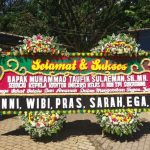 Toko Bunga Kosambi - Florist Bandung