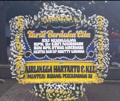 rumah duka nana rohana